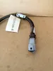 Picture of Vacuum Sensor Cable Assembly