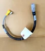 Picture of Vacuum Sensor Cable Assembly