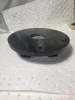 Picture of PLATE-COVER