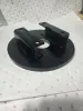 Picture of PLATE-COVER
