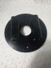 Picture of PLATE-COVER