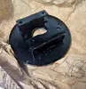Picture of PLATE-COVER
