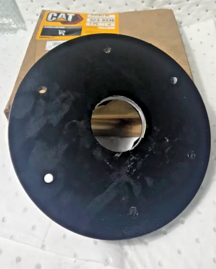 Picture of PLATE-COVER