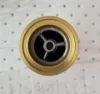 Picture of RECEIVER
