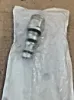 Picture of Overcenter Pressure Relief Cartridge Max 200 Bar
