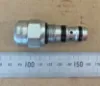 Picture of Overcenter Pressure Relief Cartridge Max 200 Bar
