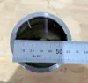Picture of Bushing for TB40 Drill