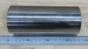 Picture of Bushing for TB40 Drill