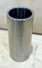 Picture of Bushing for TB40 Drill