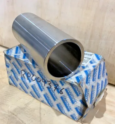 Picture of Bushing for TB40 Drill