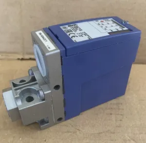 Pressure Switch