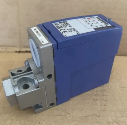 Picture of Pressure Switch