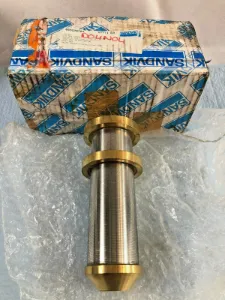 FILTER INSERT 5075 100YM