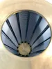 Picture of FILTER INSERT 5075 100YM