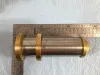 Picture of FILTER INSERT 5075 100YM