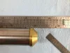 Picture of FILTER INSERT 5075 100YM