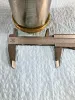 Picture of FILTER INSERT 5075 100YM