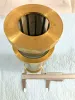 Picture of FILTER INSERT 5075 100YM