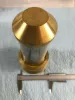 Picture of FILTER INSERT 5075 100YM