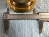 Picture of FILTER INSERT 5075 100YM