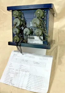 Computer Infra-FREE Module