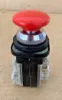 Picture of Telemacanique Push Button Switch ZB2R B91 600V