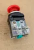 Picture of Telemacanique Push Button Switch ZB2R B91 600V