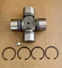 Picture of Spicer Universal Joint