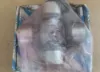 Picture of Spicer Universal Joint