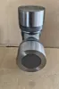Picture of Spicer Universal Joint