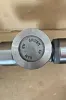 Picture of Spicer Universal Joint