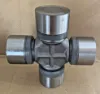 Picture of Spicer Universal Joint