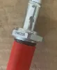 Picture of Ball Valve Cartridge