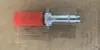 Picture of Ball Valve Cartridge