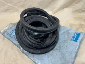 SEAL