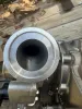 Picture of REMAN TURBOCHARGER