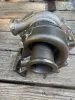 Picture of REMAN TURBOCHARGER