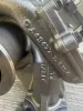 Picture of REMAN TURBOCHARGER