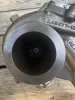 Picture of REMAN TURBOCHARGER