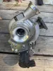 Picture of REMAN TURBOCHARGER