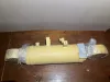 Picture of HYDRAULIC CYLINDER ASSY