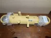 Picture of HYDRAULIC CYLINDER ASSY