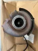 Picture of Turbocharger Kit