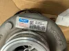 Picture of Turbocharger Kit
