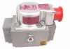 Picture of SERVO VALVE