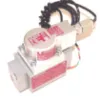 Picture of SERVO VALVE