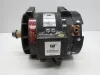 Picture of Alternator 24V