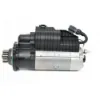 Picture of Starter Motor 24V 9kW