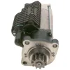 Picture of Starter Motor 24V 9kW