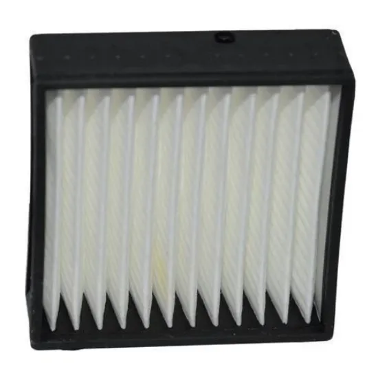 Picture of FUEL FILTER